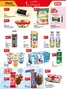 Catalogue BIM | Meilleures offres et réductions | 2026-07-11T00:00:00.000Z - 2026-07-25T00:00:00.000Z