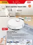 Catalogue BIM | Nouvelles offres à découvrir | 2026-07-11T00:00:00.000Z - 2026-07-25T00:00:00.000Z