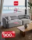 Catalogue KITEA à Sidi Yahya El Gharb | Offres spéciales attractives pour tous | 2026-07-13T00:00:00.000Z - 2026-07-27T00:00:00.000Z