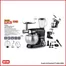 Catalogue BIM à Aghbala | Grand choix d'offres | 2026-07-14T00:00:00.000Z - 2026-07-17T00:00:00.000Z
