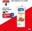 Catalogue BIM | Catalogue BIM | 2026-07-16T00:00:00.000Z - 2026-07-19T00:00:00.000Z