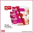 Catalogue BIM | Grand choix d'offres | 2026-07-17T00:00:00.000Z - 2026-07-31T00:00:00.000Z