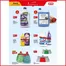 Catalogue BIM | Catalogue BIM | 2026-07-18T00:00:00.000Z - 2026-08-01T00:00:00.000Z