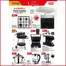 Catalogue BIM à Fès | Grand choix d'offres | 2026-07-19T00:00:00.000Z - 2026-08-02T00:00:00.000Z