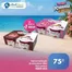 Catalogue Aswak Assalam à Bni Drar | Catalogue Aswak Assalam | 2026-07-20T00:00:00.000Z - 2026-08-03T00:00:00.000Z