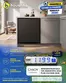 Catalogue Electrobousfiha à Moulay Idriss Zerhoun | Catalogue Electrobousfiha | 2026-07-20T00:00:00.000Z - 2026-08-03T00:00:00.000Z