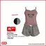 Catalogue BIM à Ben Ahmed | Réductions et promotions | 2026-07-20T00:00:00.000Z - 2026-08-03T00:00:00.000Z