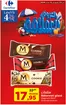Catalogue Carrefour à Targuist | العروض العملاقة | 2026-07-23T00:00:00.000Z - 2026-08-12T00:00:00.000Z