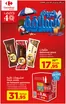 Catalogue Carrefour Market à Targuist | العروض العملاقة | 2026-07-23T00:00:00.000Z - 2026-08-12T00:00:00.000Z