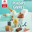 Catalogue Carrefour Market à Targuist | PLAISIRS GIVRÉS | 2026-07-17T00:00:00.000Z - 2026-07-31T00:00:00.000Z