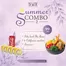 Catalogue Bewok Sushi & That | Offre | 2026-07-21T00:00:00.000Z - 2026-08-10T00:00:00.000Z