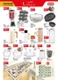 Catalogue BIM | Super offre pour tous les clients | 2026-07-22T00:00:00.000Z - 2026-08-05T00:00:00.000Z
