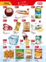 Catalogue BIM | Super réductions sur des produits sélectionnés | 2026-07-22T00:00:00.000Z - 2026-08-05T00:00:00.000Z