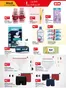 Catalogue BIM | Offres spéciales attractives pour tous | 2026-07-22T00:00:00.000Z - 2026-08-05T00:00:00.000Z