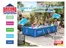 Catalogue Bricoma | Brochure sp ciale t 2026. compress | 2026-07-22T00:00:00.000Z - 2026-08-05T00:00:00.000Z