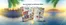 Catalogue Marjane Market | Catalogue Marjane Market | 2026-07-23T00:00:00.000Z - 2026-08-09T00:00:00.000Z