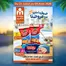 Catalogue Marjane Market | Grand choix d'offres | 2026-07-23T00:00:00.000Z - 2026-08-09T00:00:00.000Z