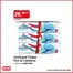 Catalogue BIM | Offres exclusives | 2026-07-24T00:00:00.000Z - 2026-08-07T00:00:00.000Z