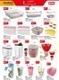 Catalogue BIM | Nos meilleures offres pour vous | 2026-07-25T00:00:00.000Z - 2026-08-08T00:00:00.000Z