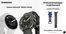Catalogue Electroplanet à Aït Melloul | Catalogue Electroplanet | 2026-07-23T00:00:00.000Z - 2026-08-16T00:00:00.000Z