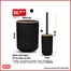 Catalogue BIM à Aït Melloul | Super offre pour tous les clients | 2026-07-27T00:00:00.000Z - 2026-08-10T00:00:00.000Z