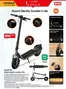 Catalogue BIM | Catalogue BIM | 2026-07-28T00:00:00.000Z - 2026-08-11T00:00:00.000Z