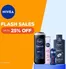 Catalogue Jumia | Catalogue Jumia | 2026-07-28T00:00:00.000Z - 2026-08-11T00:00:00.000Z