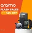 Catalogue Jumia | Catalogue Jumia | 2026-07-29T00:00:00.000Z - 2026-08-12T00:00:00.000Z