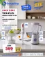 Catalogue Electrobousfiha | Catalogue Electrobousfiha | 2026-06-01T00:00:00.000Z - 2026-08-31T00:00:00.000Z
