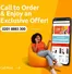 Catalogue Jumia à Casablanca | Catalogue Jumia | 2026-07-30T00:00:00.000Z - 2026-08-13T00:00:00.000Z