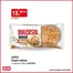 Catalogue BIM | Nos meilleures bonnes affaires | 2026-07-31T00:00:00.000Z - 2026-08-14T00:00:00.000Z