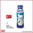 Catalogue BIM | Catalogue BIM | 2026-08-01T00:00:00.000Z - 2026-08-15T00:00:00.000Z