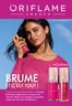 Catalogue Oriflame | Découvrez des offres attractives | 2026-08-01T00:00:00.000Z - 2026-08-31T00:00:00.000Z