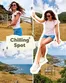 Catalogue Kiabi | Découvrez des offres attractives | 2026-08-01T00:00:00.000Z - 2026-08-15T00:00:00.000Z