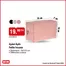 Catalogue BIM | Nouvelles offres à découvrir | 2026-08-03T00:00:00.000Z - 2026-08-17T00:00:00.000Z