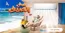 Catalogue Electroplanet à Oulad Teima | Catalogue Electroplanet | 2026-08-04T00:00:00.000Z - 2026-08-18T00:00:00.000Z