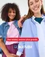 Catalogue Kiabi | Offres spéciales attractives pour tous | 2026-08-06T00:00:00.000Z - 2026-08-20T00:00:00.000Z