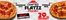 Catalogue Pizza Hut | Pizza Hut | 2026-08-11T00:00:00.000Z - 2026-08-25T00:00:00.000Z