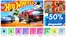 Catalogue Youpi | Offre | 2026-08-11T00:00:00.000Z - 2026-08-26T00:00:00.000Z