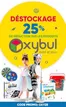 Catalogue Mon Jouet | Offre | 2026-08-11T00:00:00.000Z - 2026-08-25T00:00:00.000Z