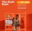 Catalogue Jumia à Gueznaia | Catalogue Jumia | 2026-08-12T00:00:00.000Z - 2026-08-26T00:00:00.000Z