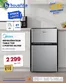 Catalogue Electrobousfiha | Meilleures offres pour tous les clients | 2026-06-01T00:00:00.000Z - 2026-08-31T00:00:00.000Z