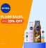 Catalogue Jumia | Catalogue Jumia | 2026-08-13T00:00:00.000Z - 2026-08-27T00:00:00.000Z