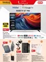 Catalogue BIM | Bonnes affaires et offres actuelles | 2026-08-14T00:00:00.000Z - 2026-08-28T00:00:00.000Z