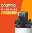 Catalogue Jumia | Catalogue Jumia | 2026-08-15T00:00:00.000Z - 2026-08-29T00:00:00.000Z