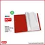 Catalogue BIM à Casablanca | Catalogue BIM | 2026-08-17T00:00:00.000Z - 2026-08-31T00:00:00.000Z