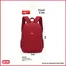 Catalogue BIM | Nos meilleures offres pour vous | 2026-08-17T00:00:00.000Z - 2026-08-31T00:00:00.000Z