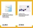Catalogue Lynx Optique | Catalogue Lynx Optique | 2026-08-17T00:00:00.000Z - 2026-08-30T00:00:00.000Z