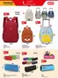 Catalogue BIM | Offres et bonnes affaires exclusives | 2026-08-18T00:00:00.000Z - 2026-09-01T00:00:00.000Z