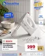 Catalogue Electrobousfiha | Découvrez des offres attractives | 2026-06-01T00:00:00.000Z - 2026-08-31T00:00:00.000Z